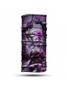 Motorcu Boyunlugu Unisex Bandana Motosiklet Bandana Boyunluk Kadın Erkek Boyunluk Headwear BDKM284