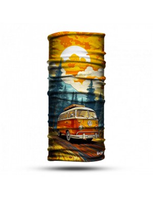  Unisex Outdoor Bandana & Boyunluk – Motosiklet Maskesi, Nefes Alabilir, Rüzgar Geçirmez, Bandana Boyunluk  BDKM297