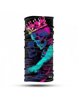  Unisex Outdoor Bandana & Boyunluk – Motosiklet Maskesi, Nefes Alabilir, Rüzgar Geçirmez, Bandana Boyunluk  BDKM298