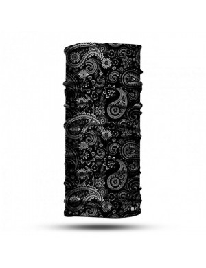  Unisex Outdoor Bandana & Boyunluk – Motosiklet Maskesi, Nefes Alabilir, Rüzgar Geçirmez, Bandana Boyunluk  BDKM299