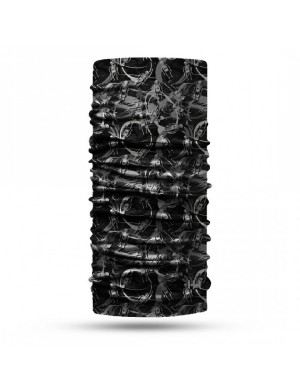 Desert Breeze Unisex Bandana Boyunluk Headwear