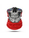 Unisex Outdoor Bandana & Boyunluk – Motosiklet Maskesi, Nefes Alabilir, Rüzgar Geçirmez, Bandana Boyunluk BDK001