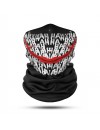 Unisex Outdoor Bandana & Boyunluk – Motosiklet Maskesi, Nefes Alabilir, Rüzgar Geçirmez, Bandana Boyunluk BDK010 Unisex Outdoor Bandana & Boyunluk – Motosiklet Maskesi, Nefes Alabilir, Rüzgar Geçirmez, Bandana Boyunluk BDK010