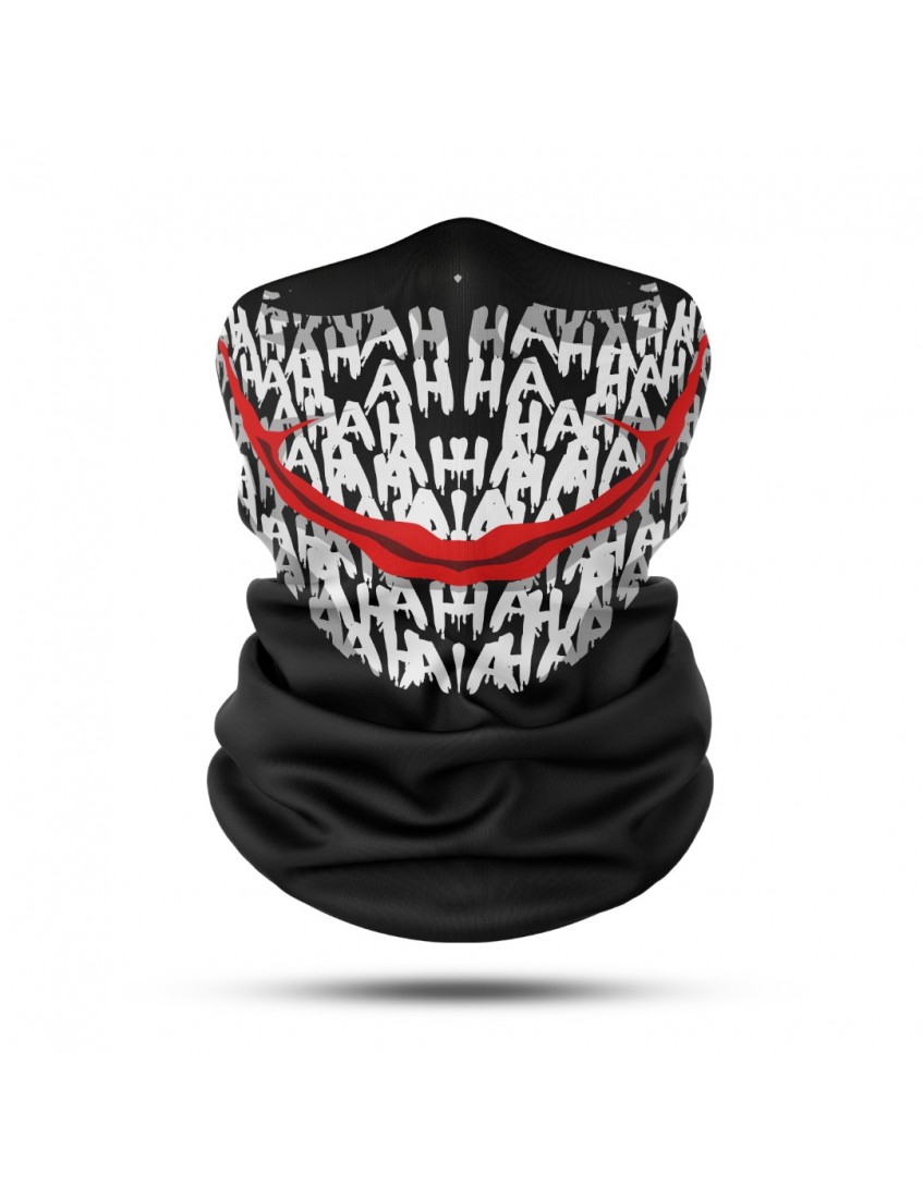 Unisex Outdoor Bandana & Boyunluk – Motosiklet Maskesi, Nefes Alabilir, Rüzgar Geçirmez, Bandana Boyunluk BDK010 Unisex Outdoor Bandana & Boyunluk – Motosiklet Maskesi, Nefes Alabilir, Rüzgar Geçirmez, Bandana Boyunluk BDK010