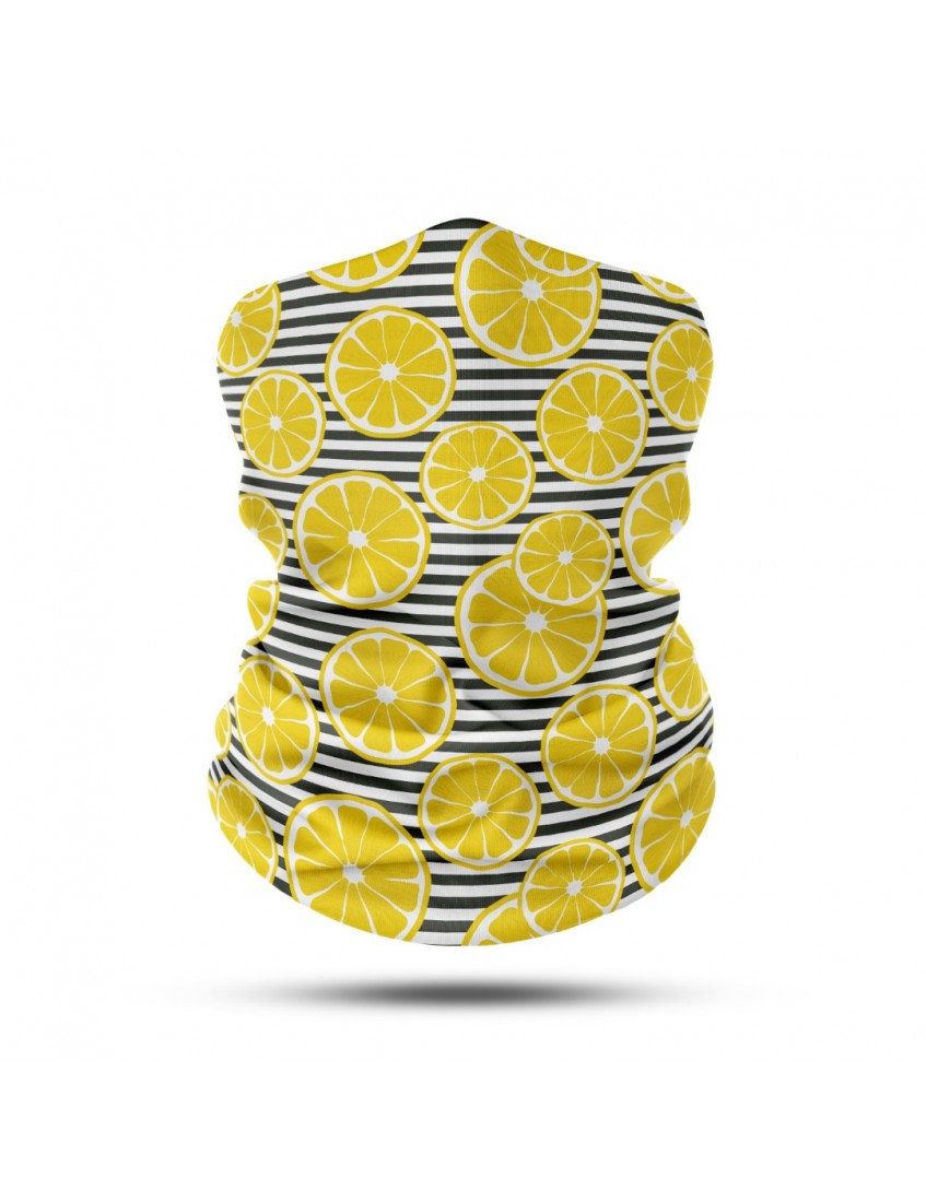 Unisex Outdoor Bandana & Boyunluk – Motosiklet Maskesi, Nefes Alabilir, Rüzgar Geçirmez, Bandana Boyunluk BDK011