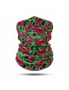 Unisex Outdoor Bandana & Boyunluk – Motosiklet Maskesi, Nefes Alabilir, Rüzgar Geçirmez, Bandana Boyunluk BDK015