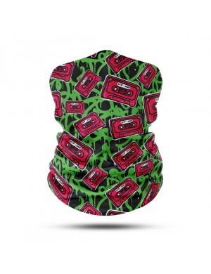 Unisex Outdoor Bandana & Boyunluk – Motosiklet Maskesi, Nefes Alabilir, Rüzgar Geçirmez, Bandana Boyunluk BDK015 Unisex Outdoor Bandana & Boyunluk – Motosiklet Maskesi, Nefes Alabilir, Rüzgar Geçirmez, Bandana Boyunluk BDK015