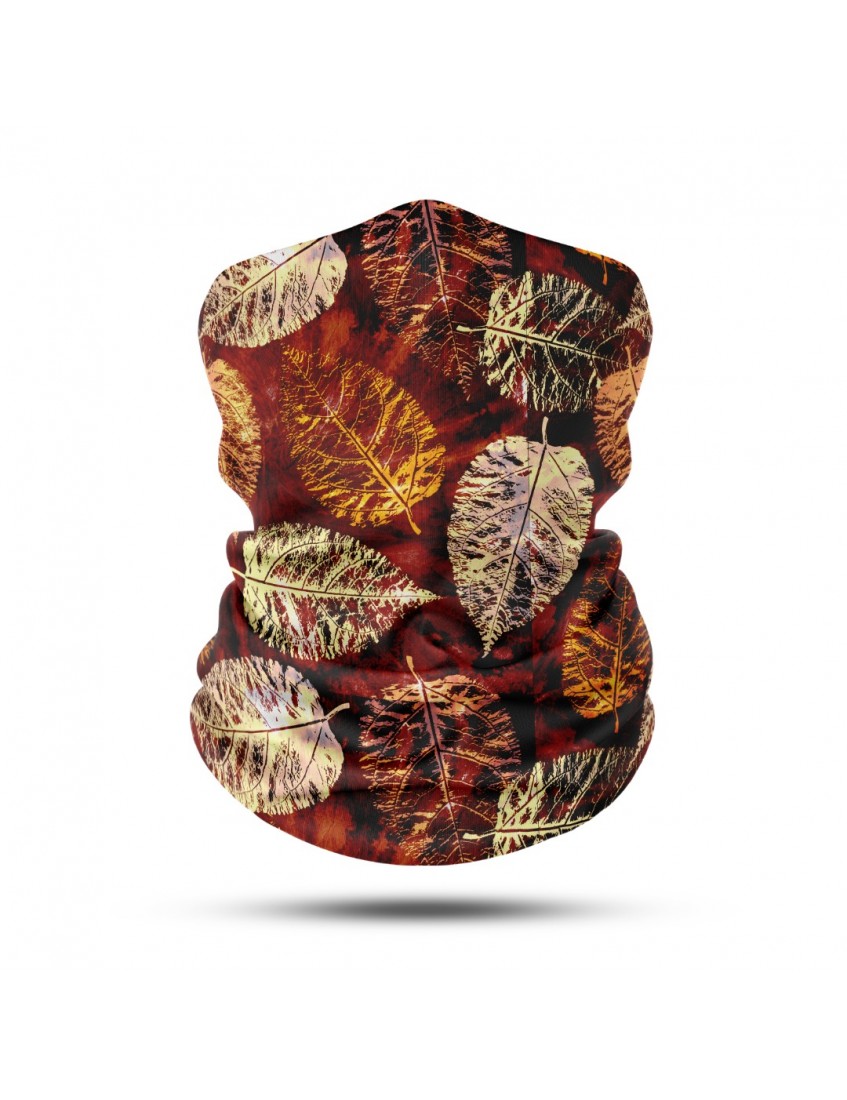 Unisex Outdoor Bandana & Boyunluk – Motosiklet Maskesi, Nefes Alabilir, Rüzgar Geçirmez, Bandana Boyunluk BDK037