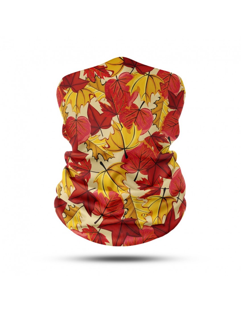 Unisex Outdoor Bandana & Boyunluk – Motosiklet Maskesi, Nefes Alabilir, Rüzgar Geçirmez, Bandana Boyunluk BDK038