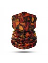 Unisex Outdoor Bandana & Boyunluk – Motosiklet Maskesi, Nefes Alabilir, Rüzgar Geçirmez, Bandana Boyunluk BDK039