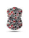 Unisex Outdoor Bandana & Boyunluk – Motosiklet Maskesi, Nefes Alabilir, Rüzgar Geçirmez, Bandana Boyunluk BDK047 Unisex Outdoor Bandana & Boyunluk – Motosiklet Maskesi, Nefes Alabilir, Rüzgar Geçirmez, Bandana Boyunluk BDK047