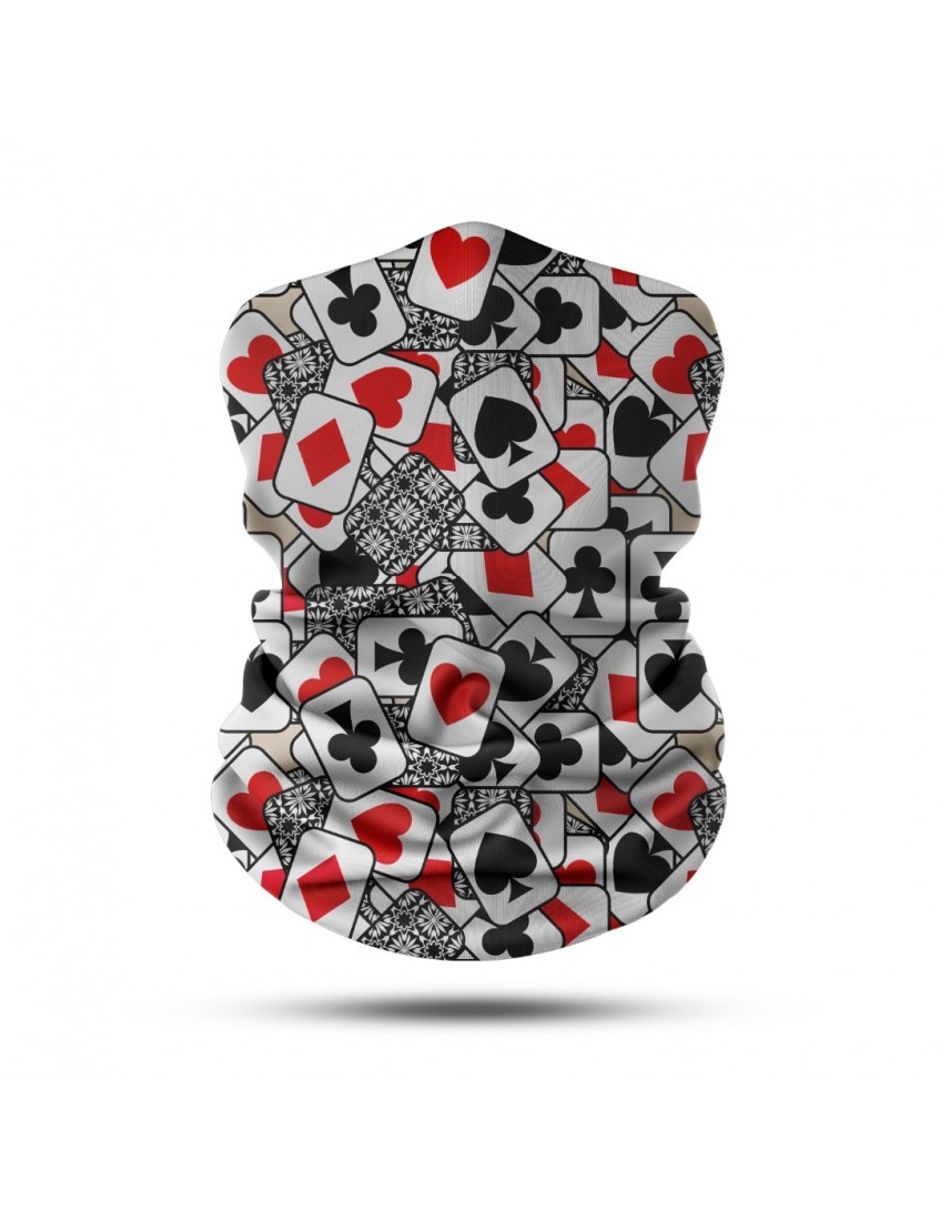 Unisex Outdoor Bandana & Boyunluk – Motosiklet Maskesi, Nefes Alabilir, Rüzgar Geçirmez, Bandana Boyunluk BDK047 Unisex Outdoor Bandana & Boyunluk – Motosiklet Maskesi, Nefes Alabilir, Rüzgar Geçirmez, Bandana Boyunluk BDK047