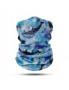 Unisex Outdoor Bandana & Boyunluk – Motosiklet Maskesi, Nefes Alabilir, Rüzgar Geçirmez, Bandana Boyunluk BDK054