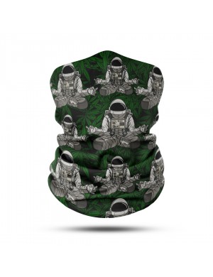 Unisex Outdoor Bandana & Boyunluk – Motosiklet Maskesi, Nefes Alabilir, Rüzgar Geçirmez, Bandana Boyunluk BDK058 Unisex Outdoor Bandana & Boyunluk – Motosiklet Maskesi, Nefes Alabilir, Rüzgar Geçirmez, Bandana Boyunluk BDK058