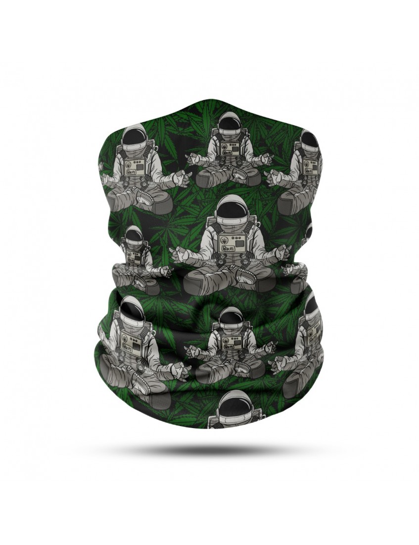 Unisex Outdoor Bandana & Boyunluk – Motosiklet Maskesi, Nefes Alabilir, Rüzgar Geçirmez, Bandana Boyunluk BDK058
