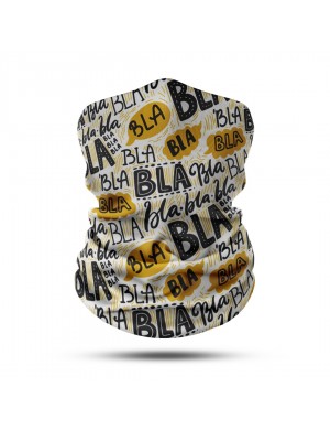 Unisex Outdoor Bandana & Boyunluk – Motosiklet Maskesi, Nefes Alabilir, Rüzgar Geçirmez, Bandana Boyunluk BDK064 Unisex Outdoor Bandana & Boyunluk – Motosiklet Maskesi, Nefes Alabilir, Rüzgar Geçirmez, Bandana Boyunluk BDK064
