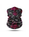 Unisex Outdoor Bandana & Boyunluk – Motosiklet Maskesi, Nefes Alabilir, Rüzgar Geçirmez, Bandana Boyunluk BDK070