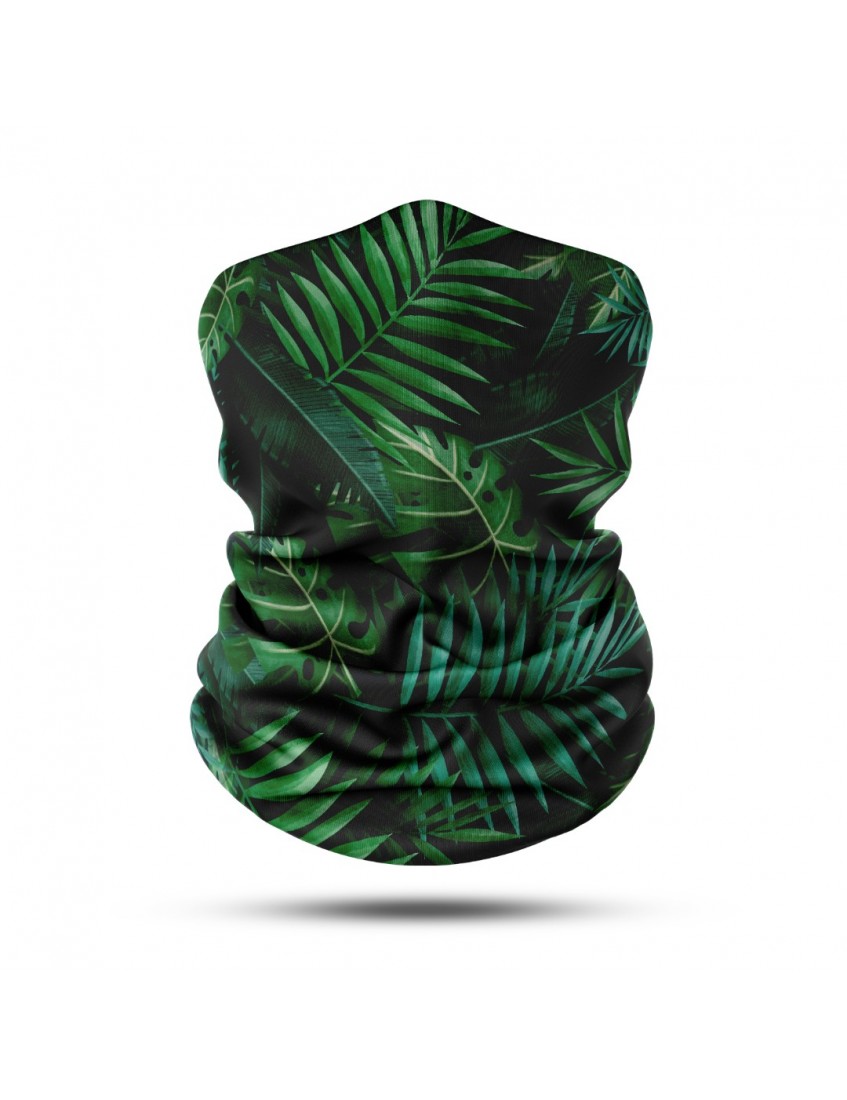 Unisex Outdoor Bandana & Boyunluk – Motosiklet Maskesi, Nefes Alabilir, Rüzgar Geçirmez, Bandana Boyunluk BDK088