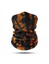 Unisex Outdoor Bandana & Boyunluk – Motosiklet Maskesi, Nefes Alabilir, Rüzgar Geçirmez, Bandana Boyunluk BDK098