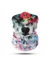 Unisex Outdoor Bandana & Boyunluk – Motosiklet Maskesi, Nefes Alabilir, Rüzgar Geçirmez, Bandana Boyunluk BDK102