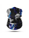Unisex Outdoor Bandana & Boyunluk – Motosiklet Maskesi, Nefes Alabilir, Rüzgar Geçirmez, Bandana Boyunluk BDK116