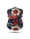 Unisex Outdoor Bandana & Boyunluk – Motosiklet Maskesi, Nefes Alabilir, Rüzgar Geçirmez, Bandana Boyunluk BDK122