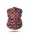 Unisex Outdoor Bandana & Boyunluk – Motosiklet Maskesi, Nefes Alabilir, Rüzgar Geçirmez, Bandana Boyunluk BDK135