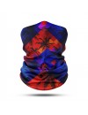 Unisex Outdoor Bandana & Boyunluk – Motosiklet Maskesi, Nefes Alabilir, Rüzgar Geçirmez, Bandana Boyunluk BDK154