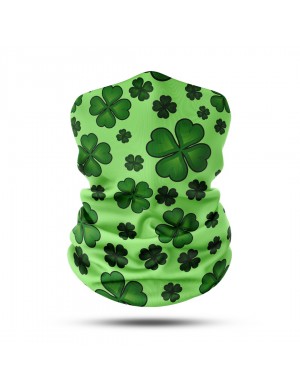 Unisex Outdoor Bandana & Boyunluk – Motosiklet Maskesi, Nefes Alabilir, Rüzgar Geçirmez, Bandana Boyunluk BDK165