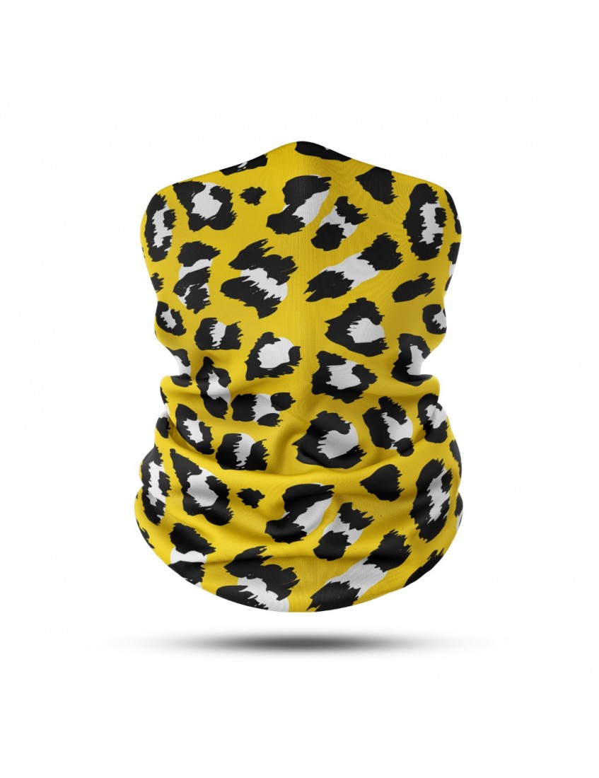 Unisex Outdoor Bandana & Boyunluk – Motosiklet Maskesi, Nefes Alabilir, Rüzgar Geçirmez, Bandana Boyunluk BDK169 Unisex Outdoor Bandana & Boyunluk – Motosiklet Maskesi, Nefes Alabilir, Rüzgar Geçirmez, Bandana Boyunluk BDK169