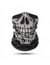 Unisex Outdoor Bandana & Boyunluk – Motosiklet Maskesi, Nefes Alabilir, Rüzgar Geçirmez, Bandana Boyunluk BDK171