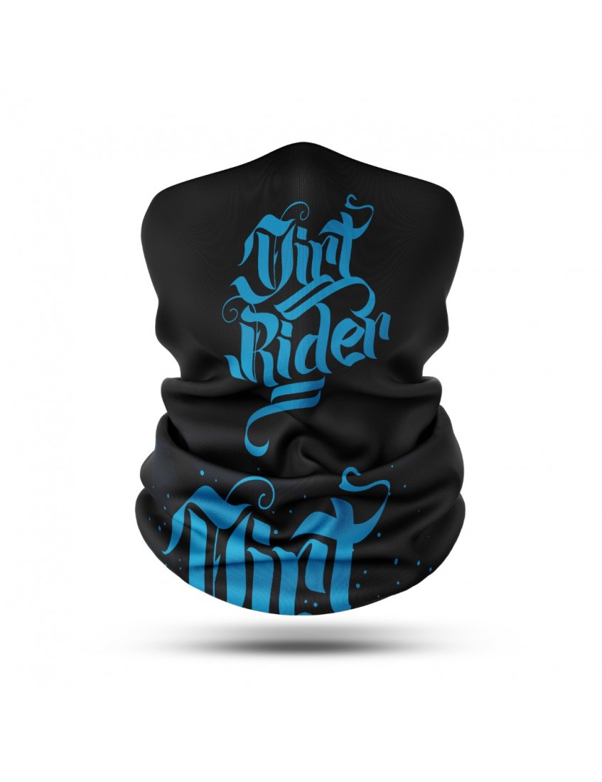 Unisex Outdoor Bandana & Boyunluk – Motosiklet Maskesi, Nefes Alabilir, Rüzgar Geçirmez, Bandana Boyunluk BDK242