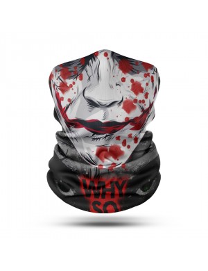 Unisex Outdoor Bandana & Boyunluk – Motosiklet Maskesi, Nefes Alabilir, Rüzgar Geçirmez, Bandana Boyunluk BDK245 Unisex Outdoor Bandana & Boyunluk – Motosiklet Maskesi, Nefes Alabilir, Rüzgar Geçirmez, Bandana Boyunluk BDK245