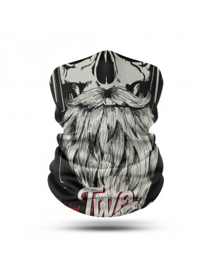 Unisex Outdoor Bandana & Boyunluk – Motosiklet Maskesi, Nefes Alabilir, Rüzgar Geçirmez, Bandana Boyunluk BDK247 Unisex Outdoor Bandana & Boyunluk – Motosiklet Maskesi, Nefes Alabilir, Rüzgar Geçirmez, Bandana Boyunluk BDK247