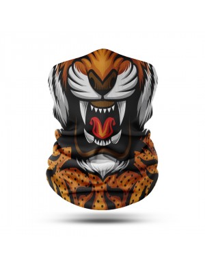 Unisex Outdoor Bandana & Boyunluk – Motosiklet Maskesi, Nefes Alabilir, Rüzgar Geçirmez, Bandana Boyunluk BDK248 Unisex Outdoor Bandana & Boyunluk – Motosiklet Maskesi, Nefes Alabilir, Rüzgar Geçirmez, Bandana Boyunluk BDK248