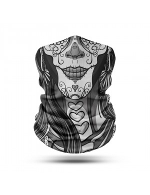 Unisex Outdoor Bandana & Boyunluk – Motosiklet Maskesi, Nefes Alabilir, Rüzgar Geçirmez, Bandana Boyunluk BDK249 Unisex Outdoor Bandana & Boyunluk – Motosiklet Maskesi, Nefes Alabilir, Rüzgar Geçirmez, Bandana Boyunluk BDK249