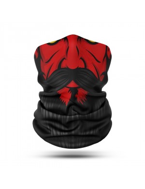 Unisex Outdoor Bandana & Boyunluk – Motosiklet Maskesi, Nefes Alabilir, Rüzgar Geçirmez, Bandana Boyunluk BDK250 Unisex Outdoor Bandana & Boyunluk – Motosiklet Maskesi, Nefes Alabilir, Rüzgar Geçirmez, Bandana Boyunluk BDK250