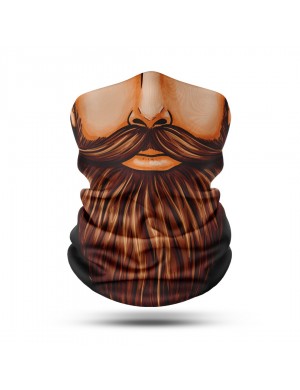 Unisex Outdoor Bandana & Boyunluk – Motosiklet Maskesi, Nefes Alabilir, Rüzgar Geçirmez, Bandana Boyunluk BDK251 Unisex Outdoor Bandana & Boyunluk – Motosiklet Maskesi, Nefes Alabilir, Rüzgar Geçirmez, Bandana Boyunluk BDK251