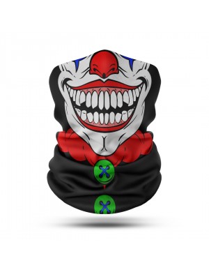 Unisex Outdoor Bandana & Boyunluk – Motosiklet Maskesi, Nefes Alabilir, Rüzgar Geçirmez, Bandana Boyunluk BDK252 Unisex Outdoor Bandana & Boyunluk – Motosiklet Maskesi, Nefes Alabilir, Rüzgar Geçirmez, Bandana Boyunluk BDK252