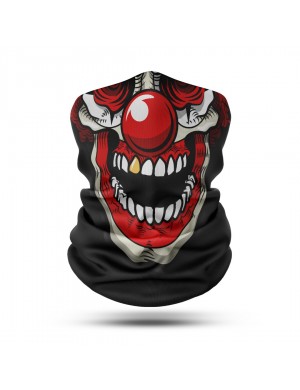 Unisex Outdoor Bandana & Boyunluk – Motosiklet Maskesi, Nefes Alabilir, Rüzgar Geçirmez, Bandana Boyunluk BDK253 Unisex Outdoor Bandana & Boyunluk – Motosiklet Maskesi, Nefes Alabilir, Rüzgar Geçirmez, Bandana Boyunluk BDK253