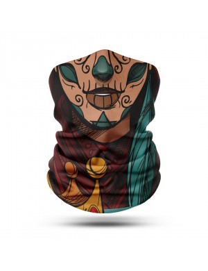 Unisex Outdoor Bandana & Boyunluk – Motosiklet Maskesi, Nefes Alabilir, Rüzgar Geçirmez, Bandana Boyunluk BDK254 Unisex Outdoor Bandana & Boyunluk – Motosiklet Maskesi, Nefes Alabilir, Rüzgar Geçirmez, Bandana Boyunluk BDK254