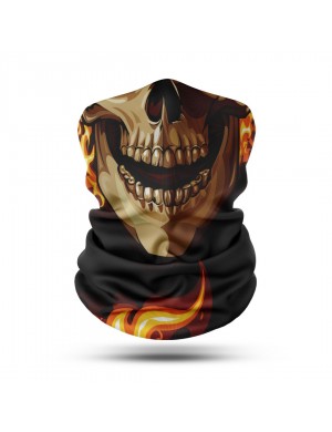 Unisex Outdoor Bandana & Boyunluk – Motosiklet Maskesi, Nefes Alabilir, Rüzgar Geçirmez, Bandana Boyunluk BDK255 Unisex Outdoor Bandana & Boyunluk – Motosiklet Maskesi, Nefes Alabilir, Rüzgar Geçirmez, Bandana Boyunluk BDK255