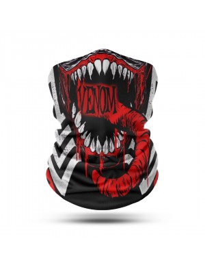 Unisex Outdoor Bandana & Boyunluk – Motosiklet Maskesi, Nefes Alabilir, Rüzgar Geçirmez, Bandana Boyunluk BDK258 Unisex Outdoor Bandana & Boyunluk – Motosiklet Maskesi, Nefes Alabilir, Rüzgar Geçirmez, Bandana Boyunluk BDK258