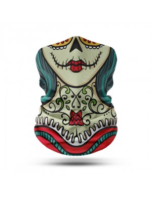 Unisex Outdoor Bandana & Boyunluk – Motosiklet Maskesi, Nefes Alabilir, Rüzgar Geçirmez, Bandana Boyunluk BDK260 Unisex Outdoor Bandana & Boyunluk – Motosiklet Maskesi, Nefes Alabilir, Rüzgar Geçirmez, Bandana Boyunluk BDK260