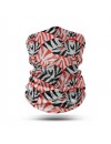 Unisex Outdoor Bandana & Boyunluk – Motosiklet Maskesi, Nefes Alabilir, Rüzgar Geçirmez, Bandana Boyunluk BDK263