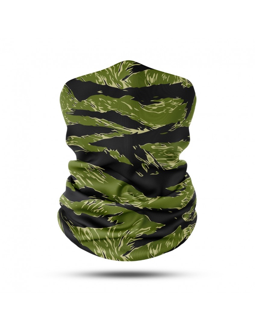 Unisex Outdoor Bandana & Boyunluk – Motosiklet Maskesi, Nefes Alabilir, Rüzgar Geçirmez, Bandana Boyunluk BDK298