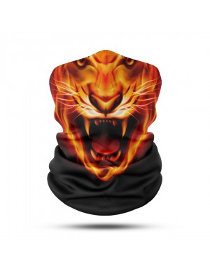 Unisex Outdoor Bandana & Boyunluk – Motosiklet Maskesi, Nefes Alabilir, Rüzgar Geçirmez, Bandana Boyunluk BDK324 Unisex Outdoor Bandana & Boyunluk – Motosiklet Maskesi, Nefes Alabilir, Rüzgar Geçirmez, Bandana Boyunluk BDK324