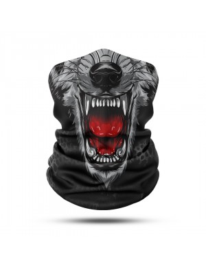 Unisex Outdoor Bandana & Boyunluk – Motosiklet Maskesi, Nefes Alabilir, Rüzgar Geçirmez, Bandana Boyunluk BDK325 Unisex Outdoor Bandana & Boyunluk – Motosiklet Maskesi, Nefes Alabilir, Rüzgar Geçirmez, Bandana Boyunluk BDK325