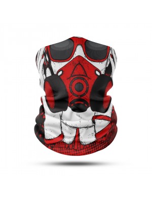 Unisex Outdoor Bandana & Boyunluk – Motosiklet Maskesi, Nefes Alabilir, Rüzgar Geçirmez, Bandana Boyunluk BDK327 Unisex Outdoor Bandana & Boyunluk – Motosiklet Maskesi, Nefes Alabilir, Rüzgar Geçirmez, Bandana Boyunluk BDK327