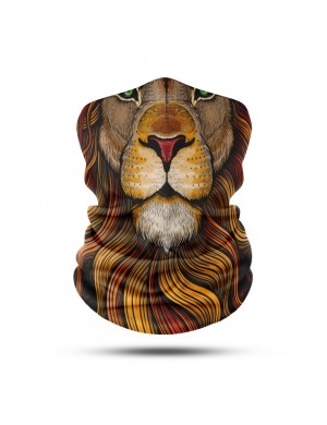 Unisex Outdoor Bandana & Boyunluk – Motosiklet Maskesi, Nefes Alabilir, Rüzgar Geçirmez, Bandana Boyunluk BDK328 Unisex Outdoor Bandana & Boyunluk – Motosiklet Maskesi, Nefes Alabilir, Rüzgar Geçirmez, Bandana Boyunluk BDK328